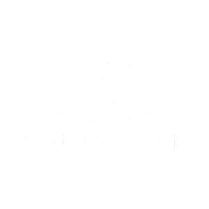 Logo Item