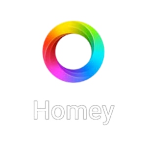 Logo Item