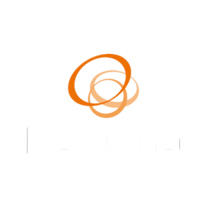 Logo Item