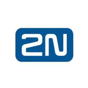 Logo Item