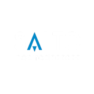 Logo Item