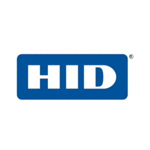 Logo Item