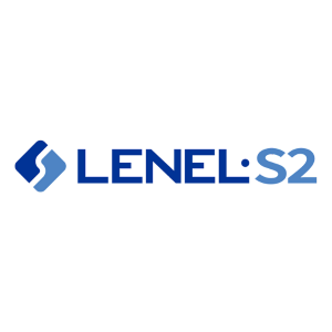 Logo Item
