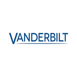 Logo Item