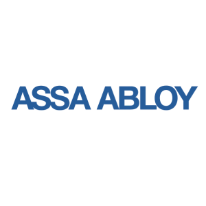 Logo Item