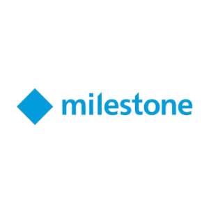 Logo Item