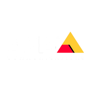 Logo Item